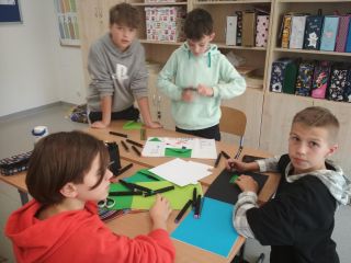 035be0dacf40acf74c3c67dfb3c429ca25313f5d6e6e30fb3df2e5ee2ac2e992